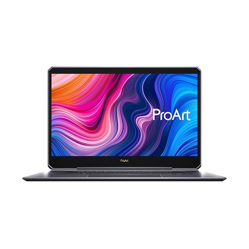 AutoExec AUE12005 Efficiency GripMaster Car Desk Urban Camouflage Finish 

AEGrip-02-UC