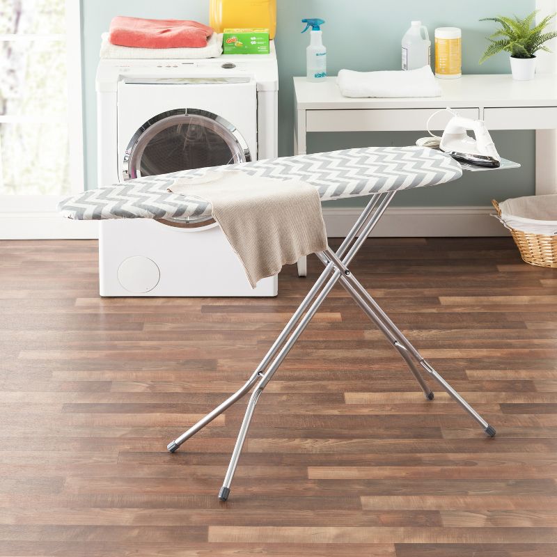 Conair Complete Steam Folding Compact Garment Steamer GS36X