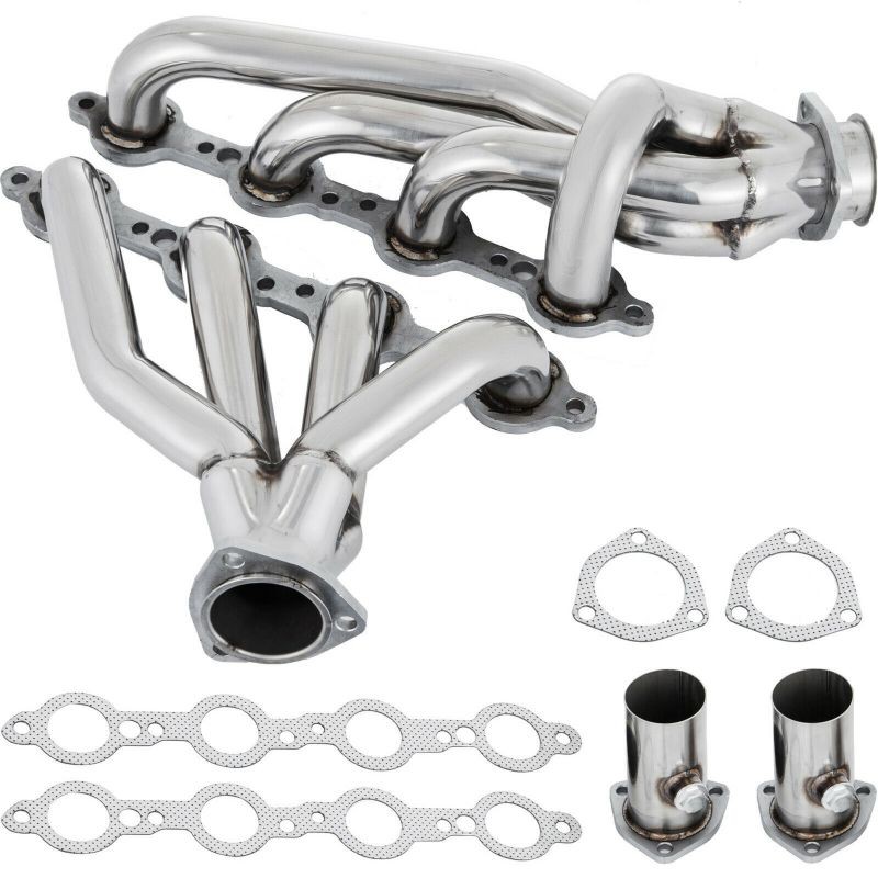 Powerline G.hn Powerline Adapter | Pass-Through Outlet | 1200Mbps | 2-Unit Kit | (GPL-1200PT-KIT)