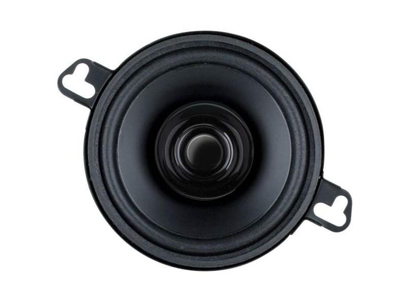BOSS Audio Systems BRS35 3.5-Inch 50W Full Range DualCone Replacement Speaker