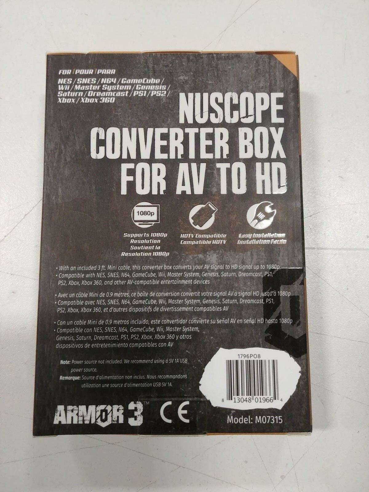 Flydigi Wasp2 bluetooth Gamepad with B1 Mobile Phone Cooler Physical Cooling Fan for PUBG Games for iPhone Android