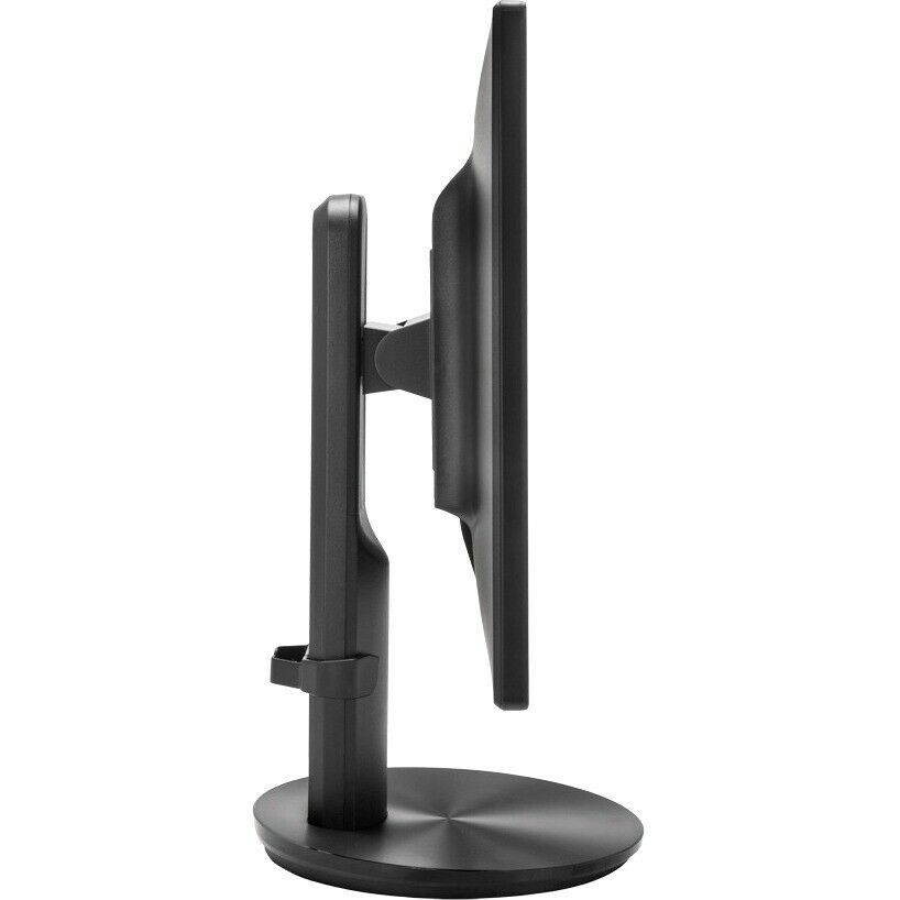 CTL MTIP2780S Monitor  27" LED LCD - 16:9 - 6 ms