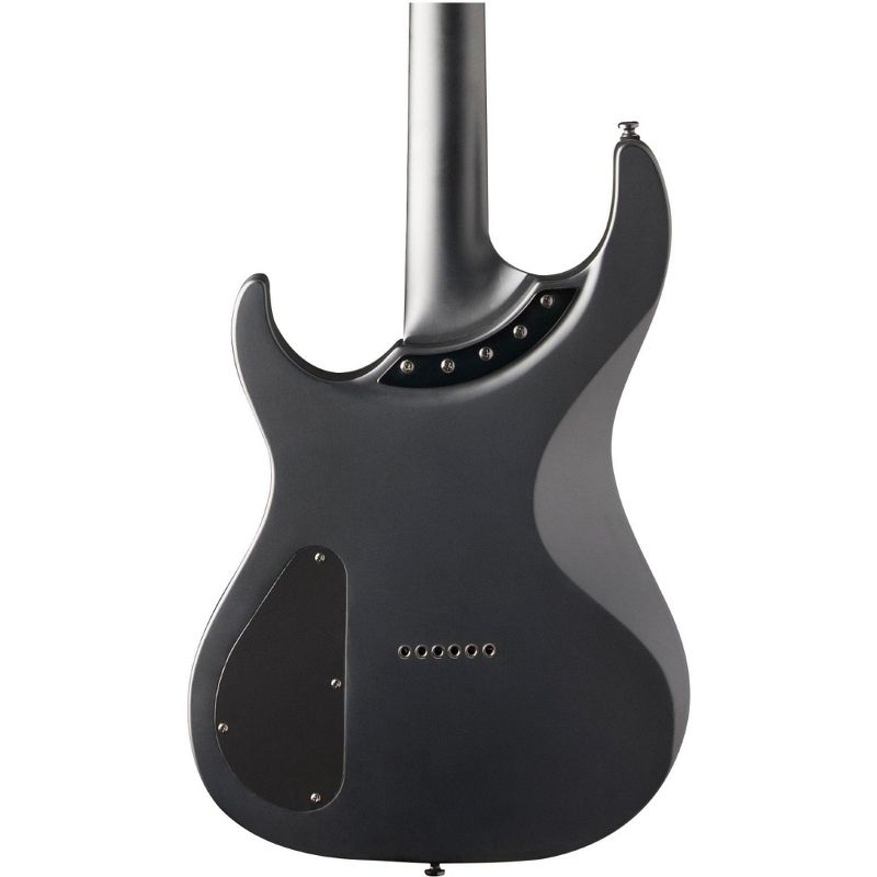 Guild A-150 Savoy Special SCW Hollow Body Electric Guitar Snow Crest White