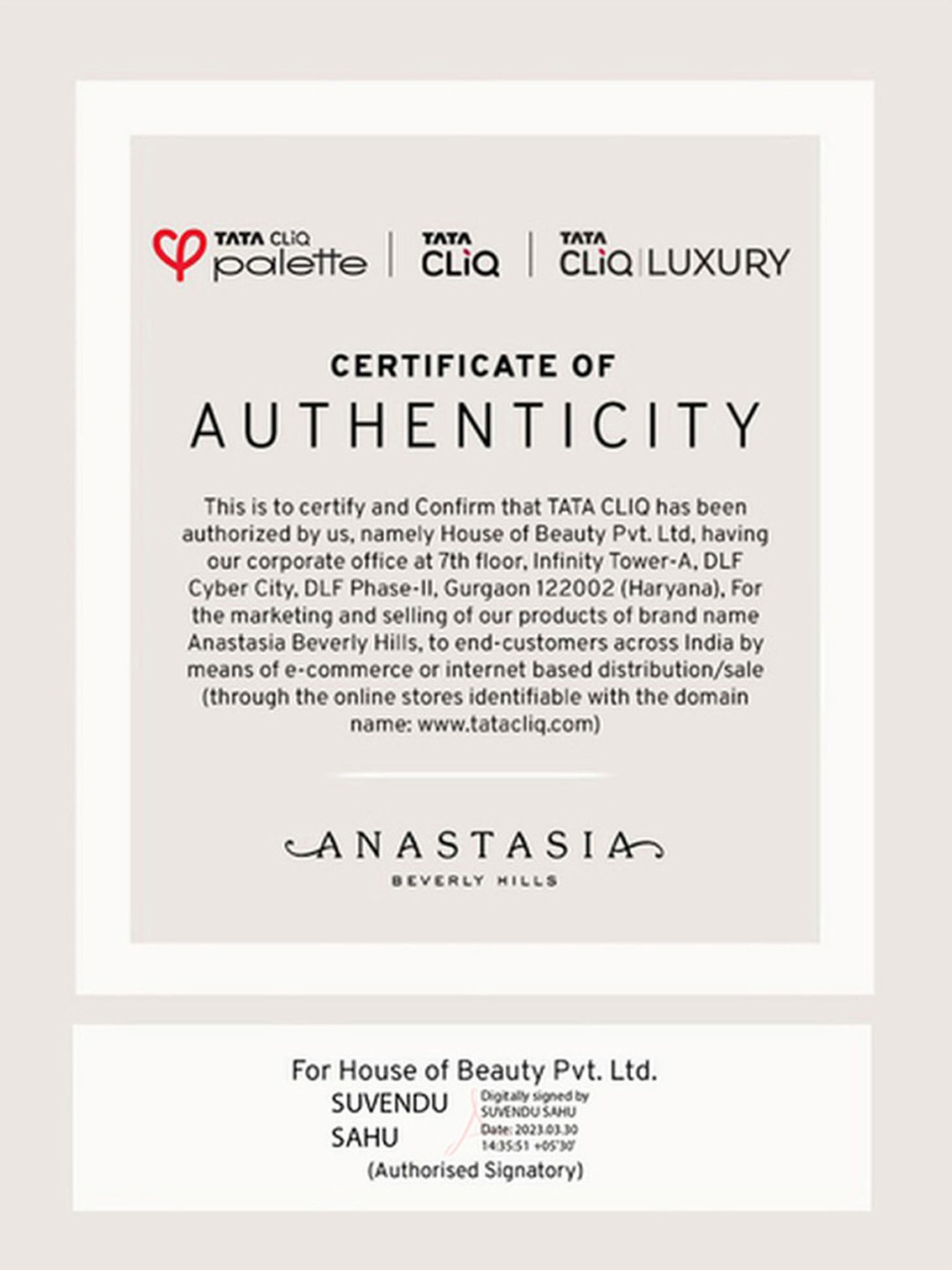 Studiowest Setting Powder - 6 gm