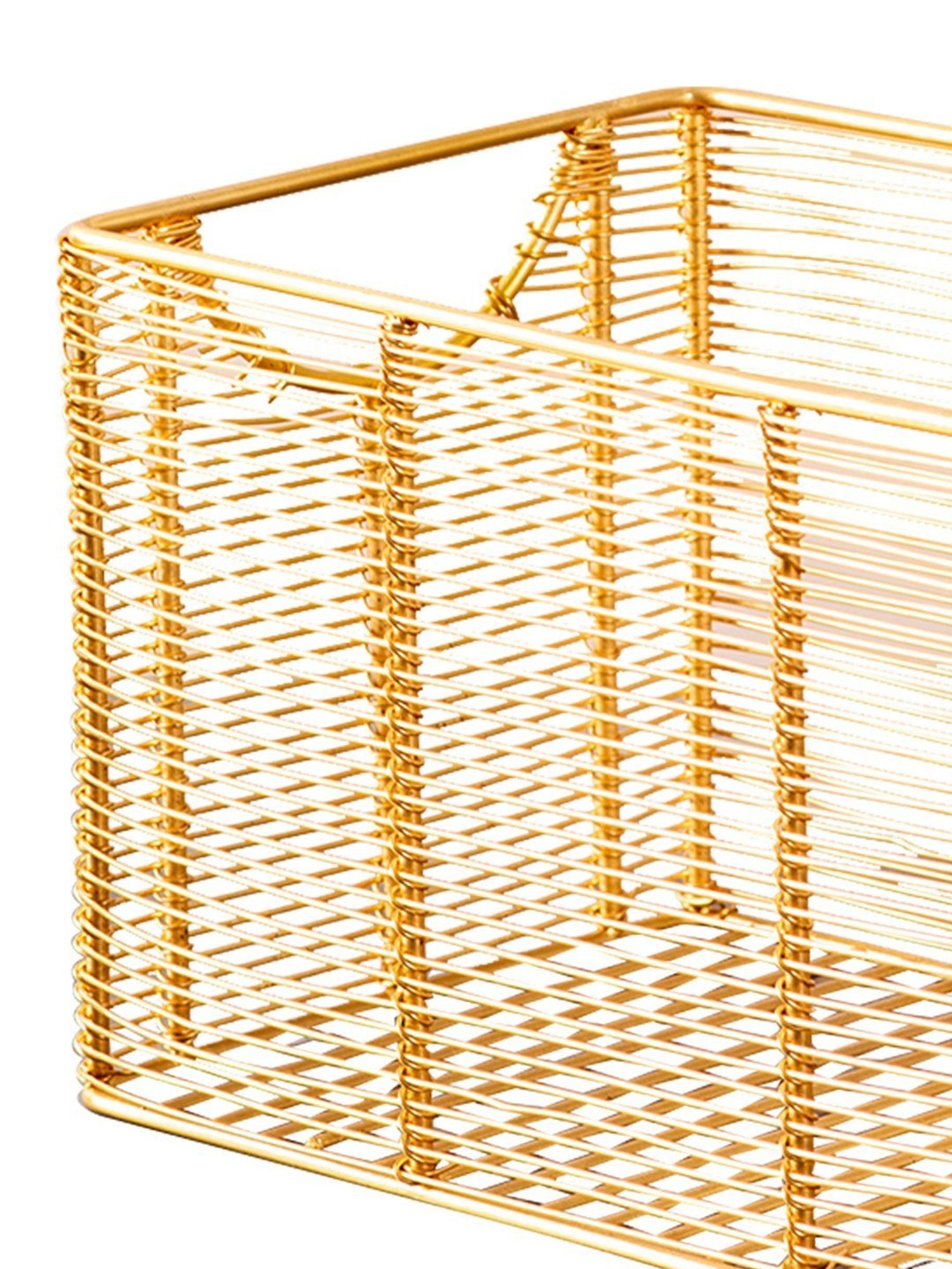 KitchenAid Black Medium Kitchen Tongs