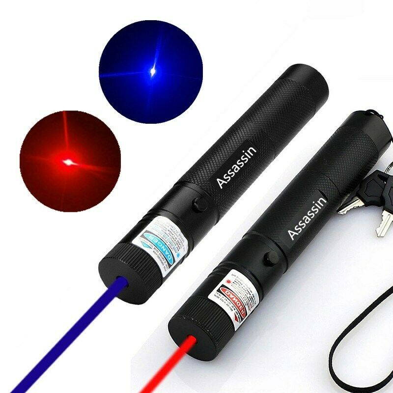 Vesine 2.4GHz RF Wireless Presenter with USB Receiver Red Light Professional PowerPoint PPT Clicker Presentation Remote Control Pointer Pen Support Hyperlink Volume Control Rechargeable for School & O