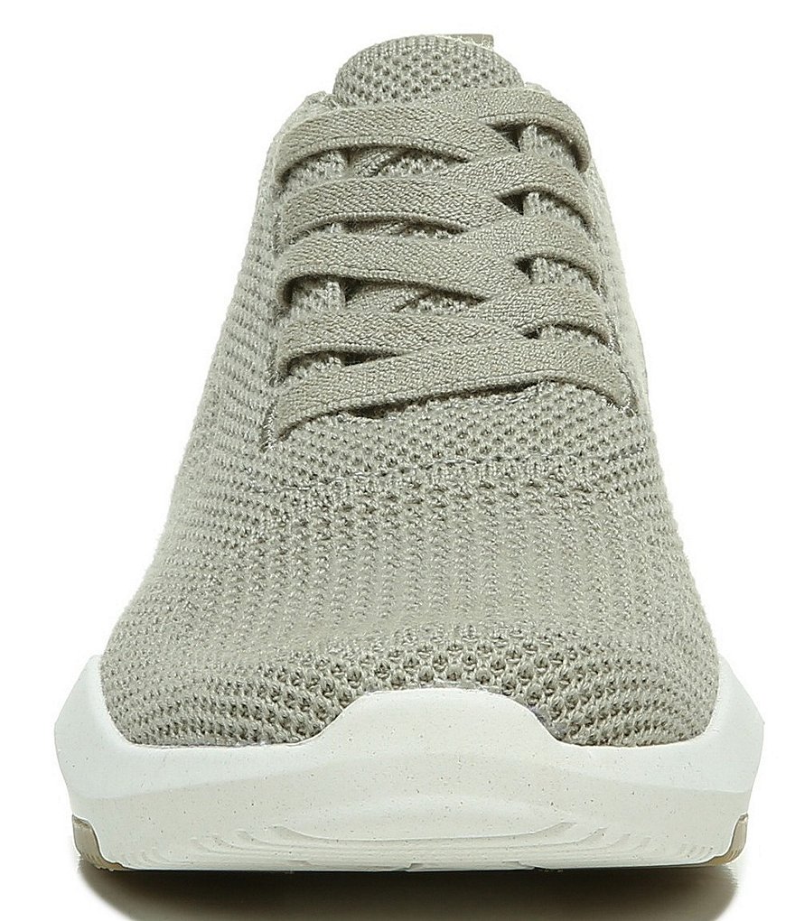 Original Collection by Dr. Scholl's Hunter Knit Slip-On Sneakers