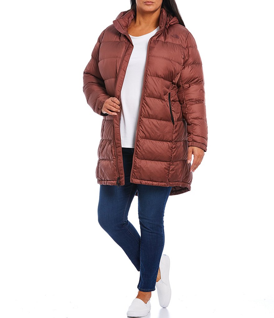 Levi's&reg; Plus Size Original Trucker Jacket