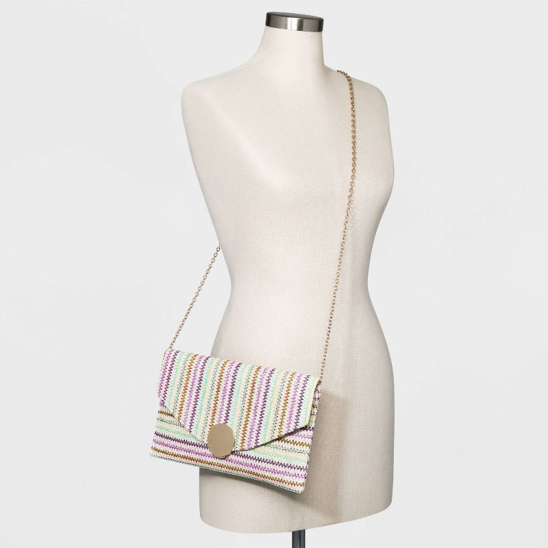 Girls' Disney Minnie Mouse Wallet - Gray - Disney Store