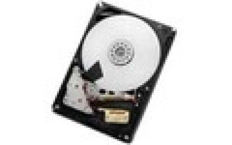 IMS SPARE - HGST-IMSourcing Ultrastar A7K3000 HUA723030ALA640 3TB 3.5" Internal Hard Drive - 7200rpm - 64 MB Buffer