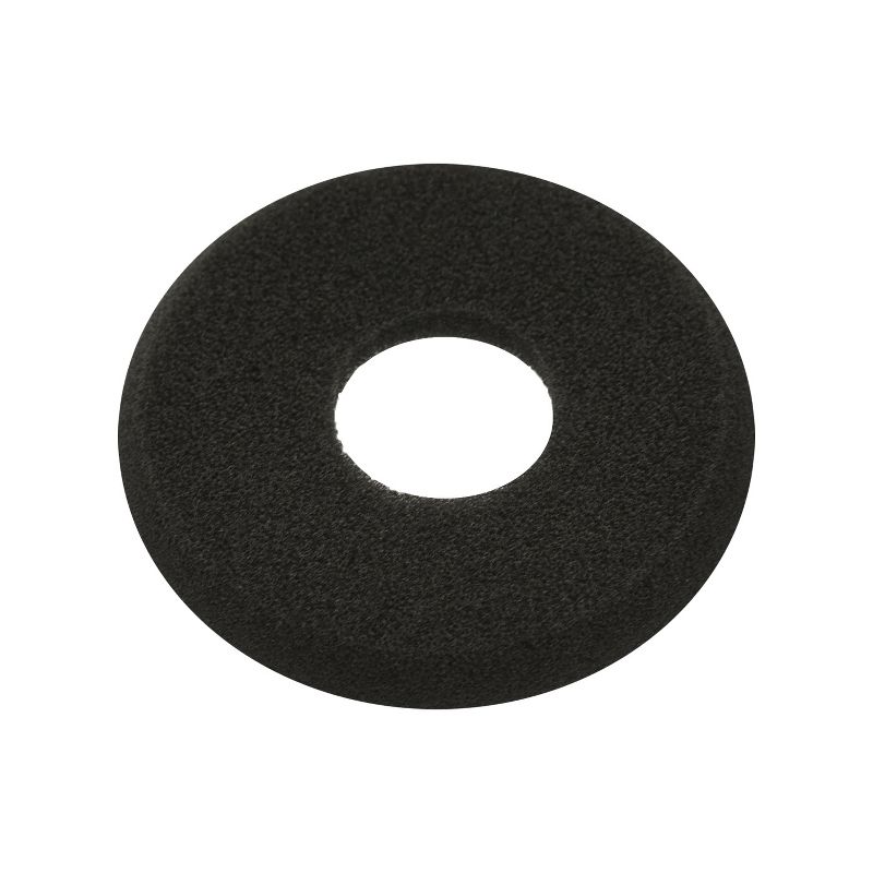 Jabra GN2000 Foam Ear Cushions 14101-04