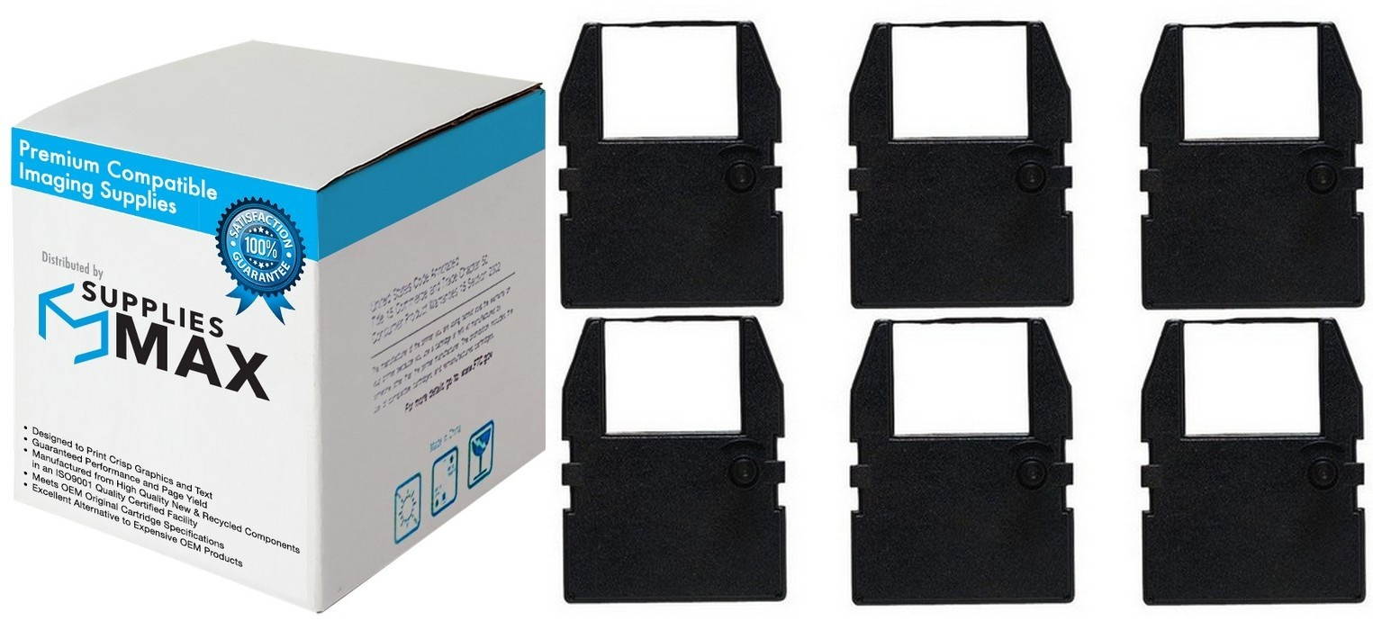 Zebra True Colours 800012-944 Card Printer Ribbon - ZXP Series 8 #2944