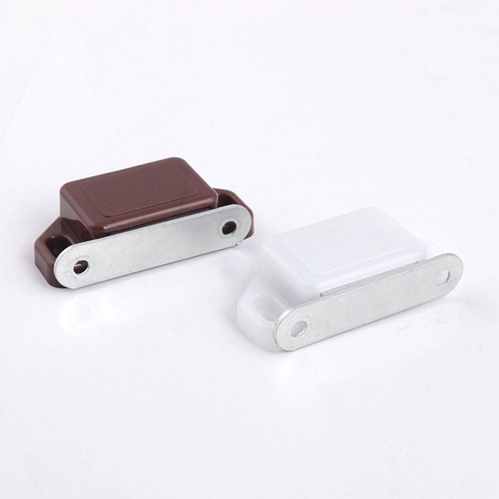 Redi-Tag                                 OFS - Page Flags