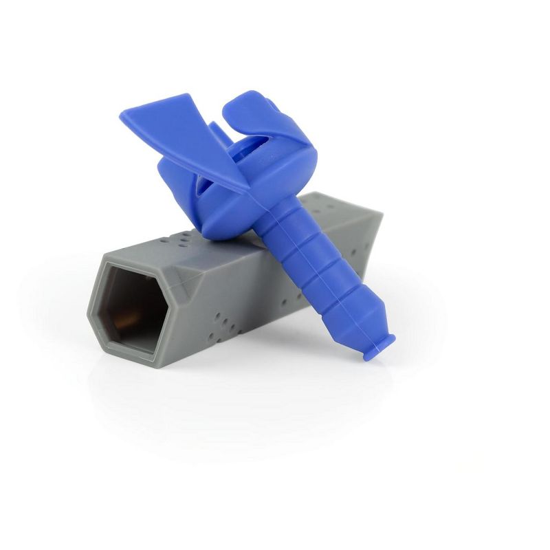 Perfect Pod EZ-Cup 2.0 Single-Serve Coffee Filter