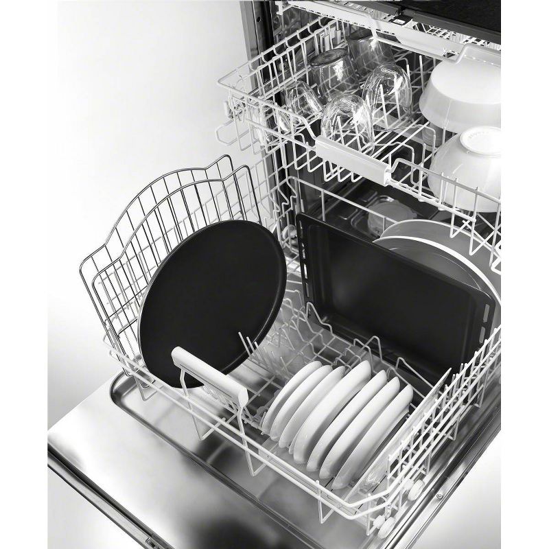 DeLonghi Livenza 0.8 cu ft. Digital Convection Oven - Stainless Steel