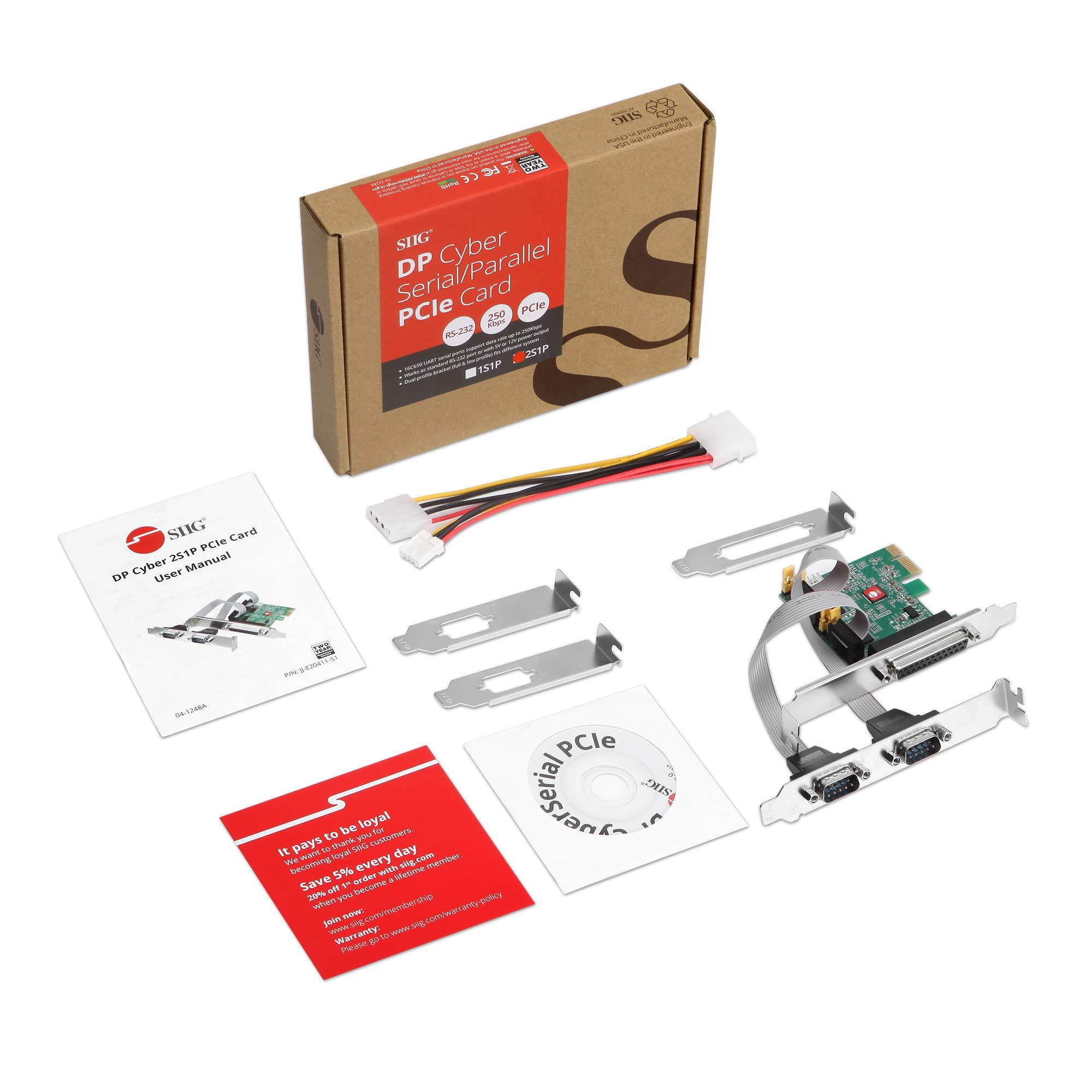 EVGA 3-Way SLI Bridge, Black