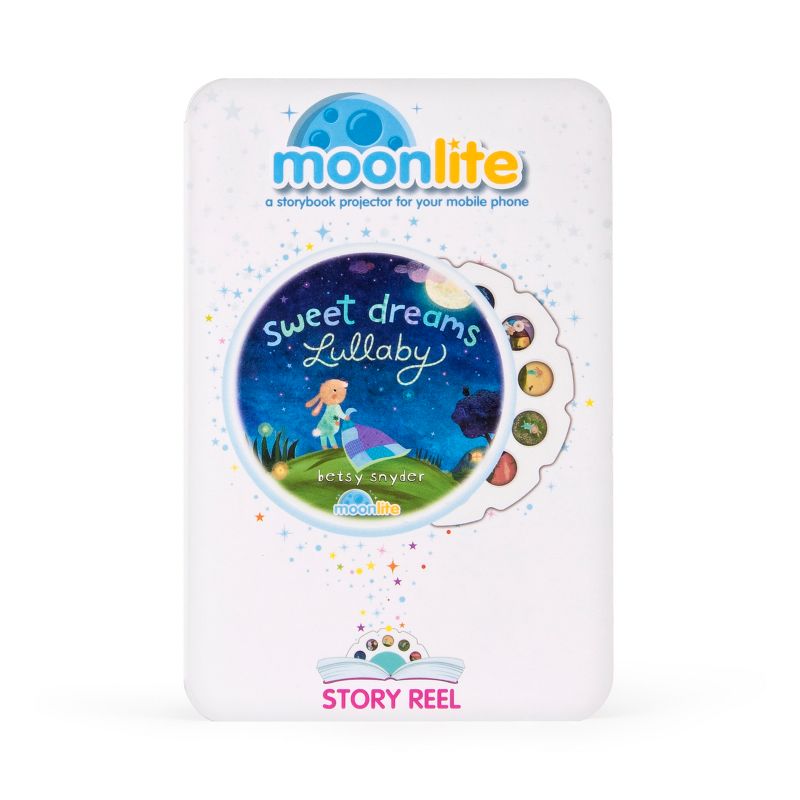 Rite Lite 7.5" Hanukkah Musical with 5 Chanukah Songs Microphone - Black