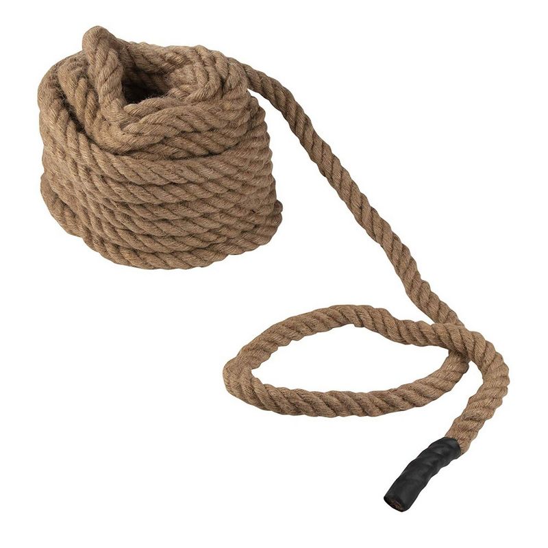 Amazin' Aces Wood Pickleball Set with 2 Wooden Padded Paddles, 4 Yellow Balls, and Carry Bag Great for Schools, Community Centers, and Athletic Clubs