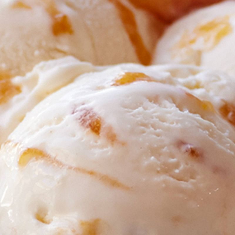 Talenti Gelato Layers Vanilla Fudge Cookie - 10.6oz