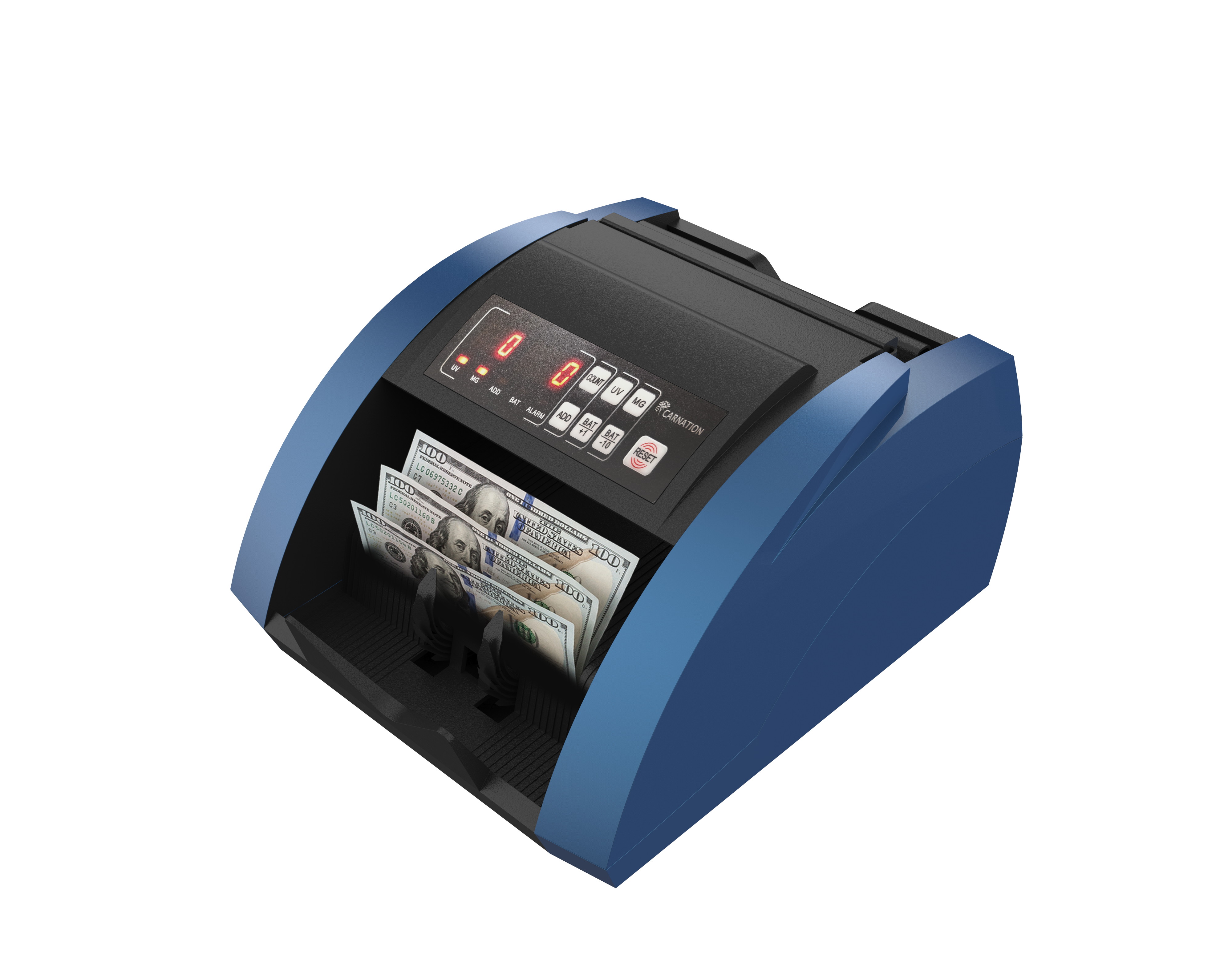 POSIFLEX CR3117L005 USB interface Drawer.15.7" (W) x 16.3" (D) x 3.5" (H)