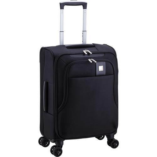 Urban Factory City Classic CTT01UF V3 Carrying Case Trolley for 15.6" Notebook