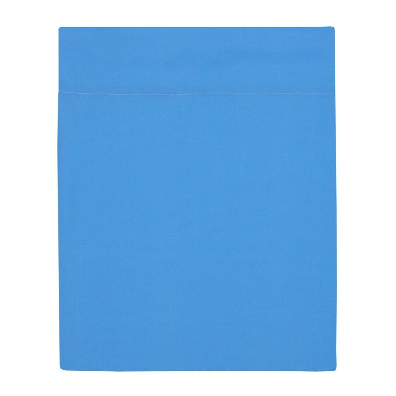 Serta Sertapedic Crib Mattress Pad Cover - White