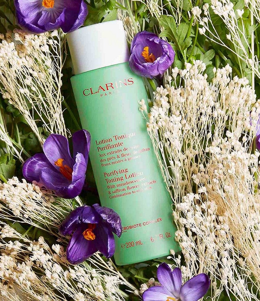 Shiseido Essential Treatment Softener