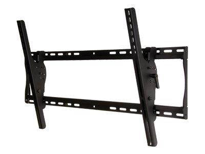 TiltingMount for32"-60"Screens