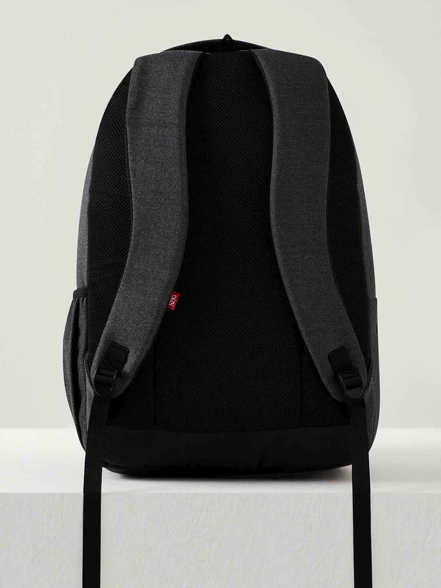 Wildcraft Blaze 30 Tan Backpack