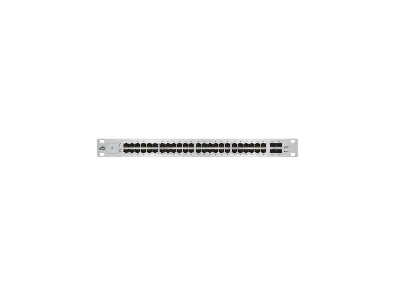 Netis ST3208 8 10/100Mbps RJ45 Ports Fast Ethernet Web Management Switch, Auto-Negotiation & Plug & Play