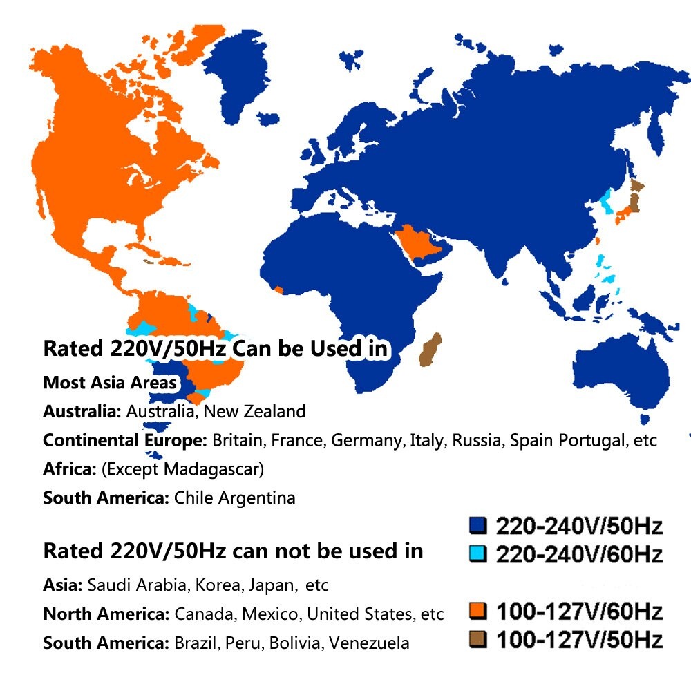 58mm Thermal Receipt Printer Portable Mini Wireless Thermal Printer USB Receipt Bill Ticket POS Printing for iOS Android Windows Compatible with ESC/POS/Star Print Commands Set