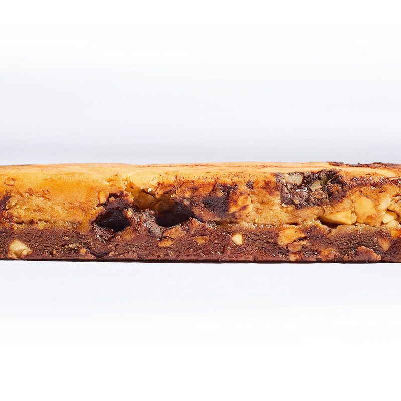 Atkins Lemon Snack Bars - 8ct