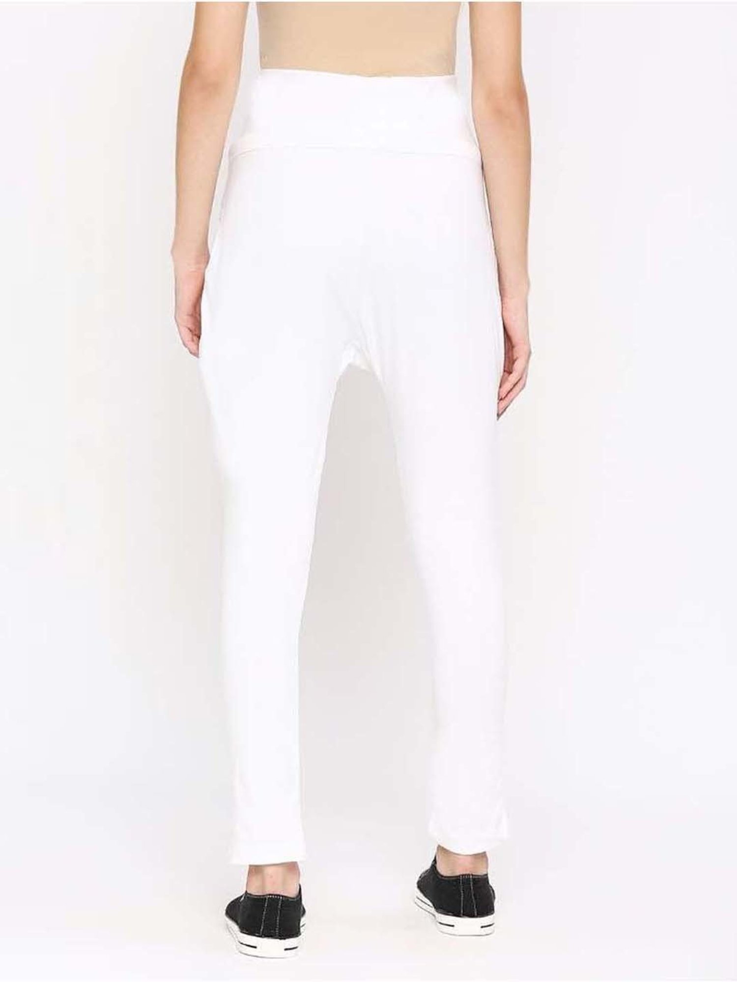 Mine4Nine Multicolor Printed Maternity Kurta