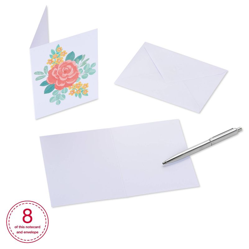 Birthday Express Frozen Party Frozen 2 Pinata Kit Olaf