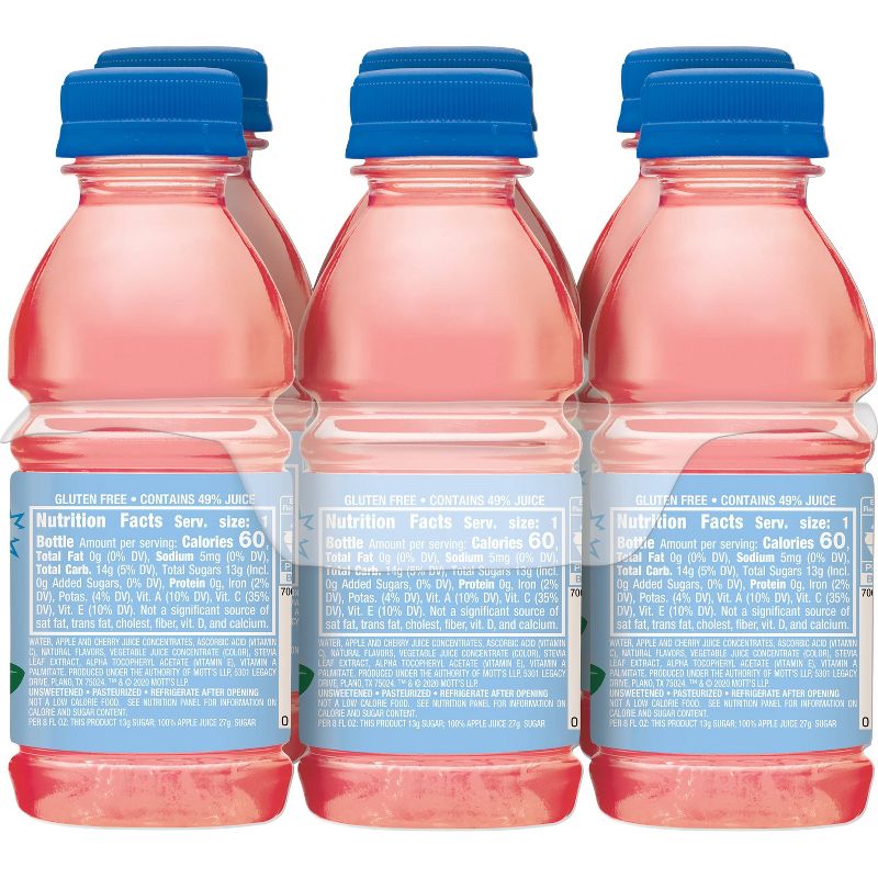 Tropicana Pure Premium No Pulp Orange Juice - 52 fl oz