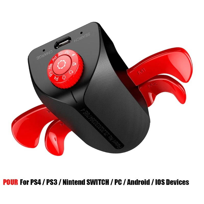 Controller Charging Station for PS5 DualSense Controller, Fast Dual USB Charger Dock Station Stand for Sony Playstation 5 DualSense Wireless Controller