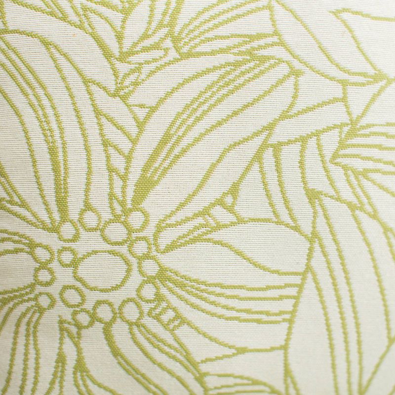 Merritt 4pc Woven Glider Chair Seating Set - Cambridge