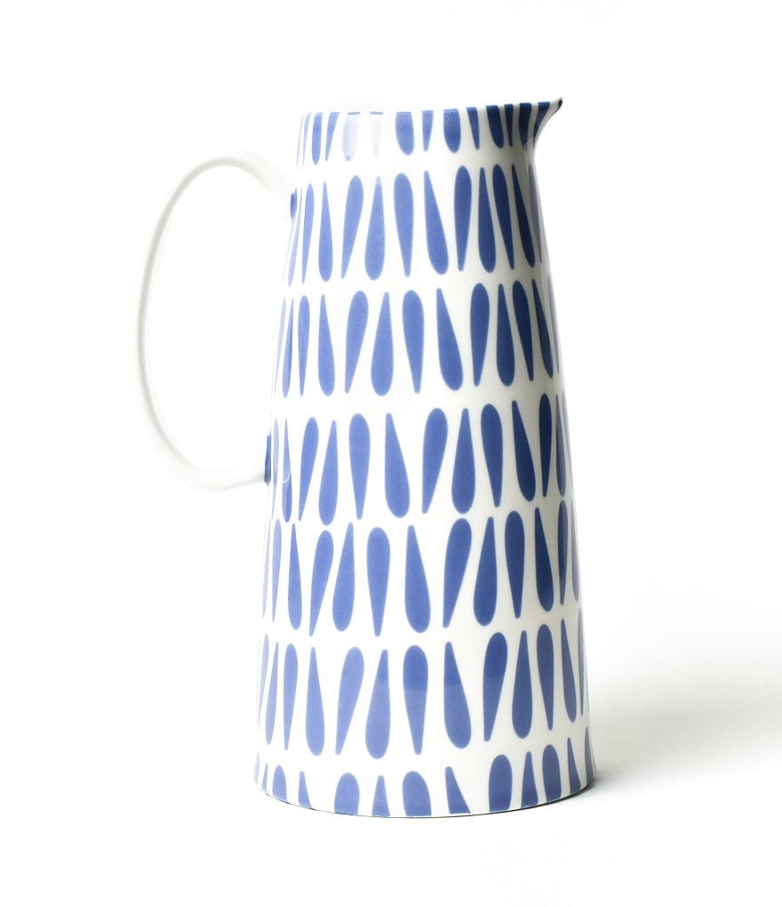 Waterford Lismore 6-Piece Crystal Double Old Fashioned Glass Boxed Set