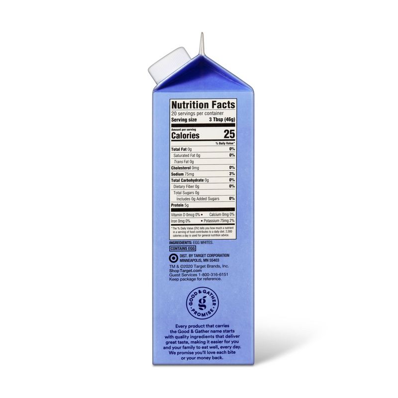 Cackle Fresh Grade A Large Eggs - 18ct