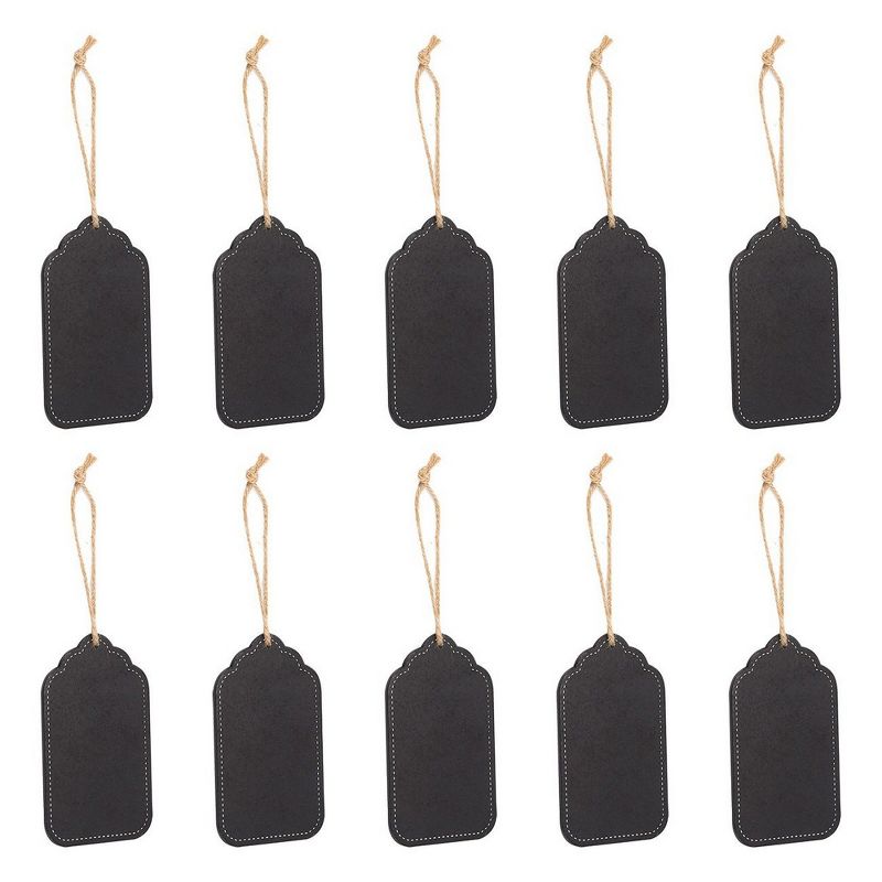 Banana Print Gift Wrapping Paper - Spritz™