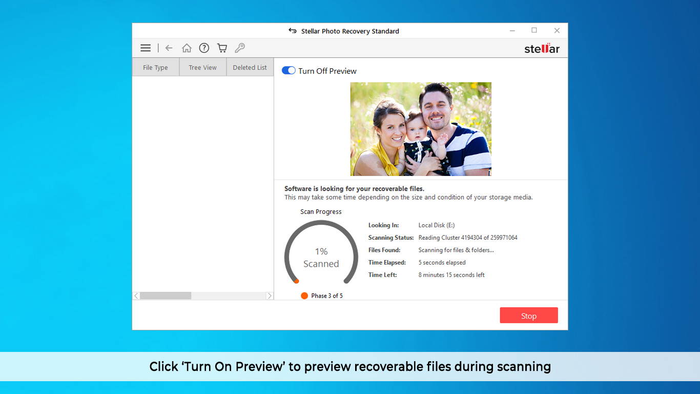 Corel WinZip 24 Standard ML DVD WZ24STDMLDVDAM