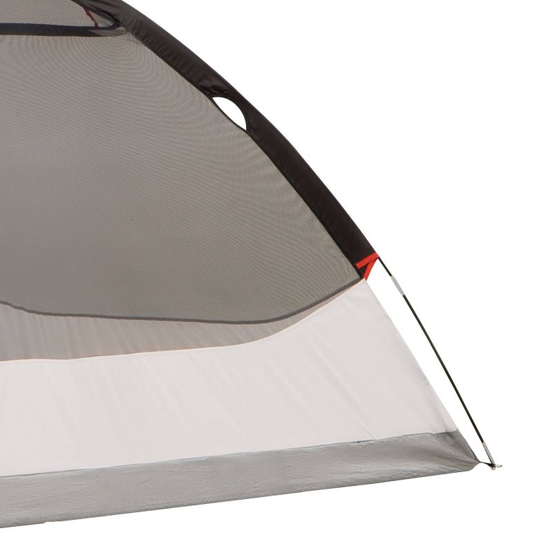 Coleman Hooligan 4-Person Backpacking Tent