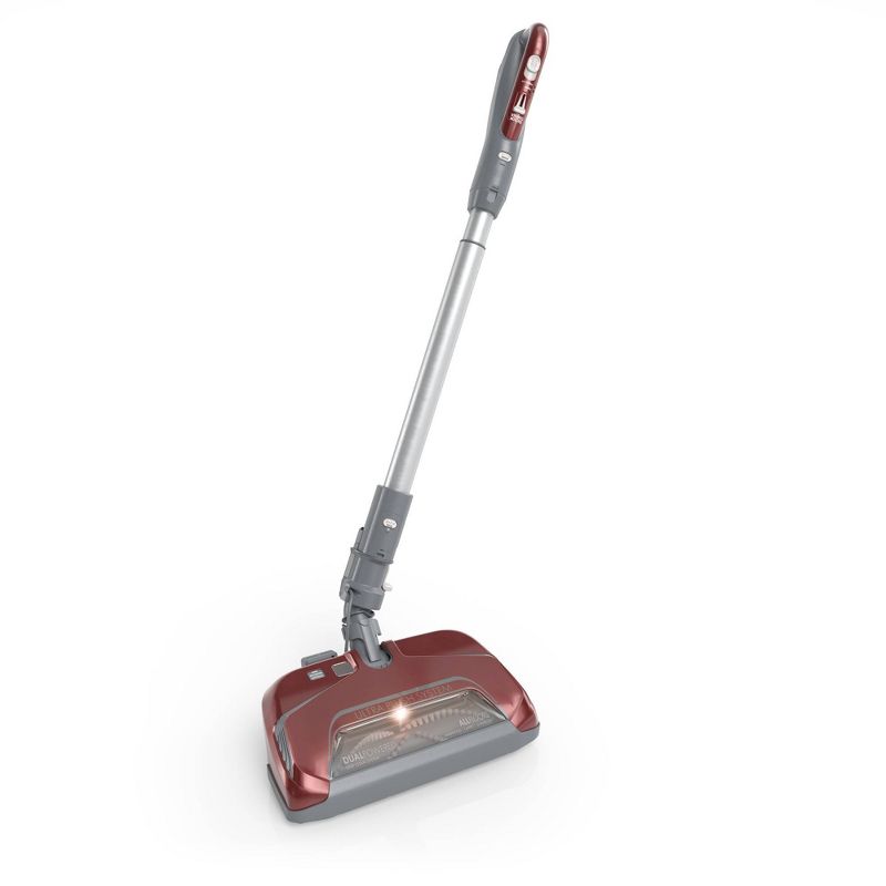 Kenmore Pet Friendly Pop-N-Go with UltraPlush Canister