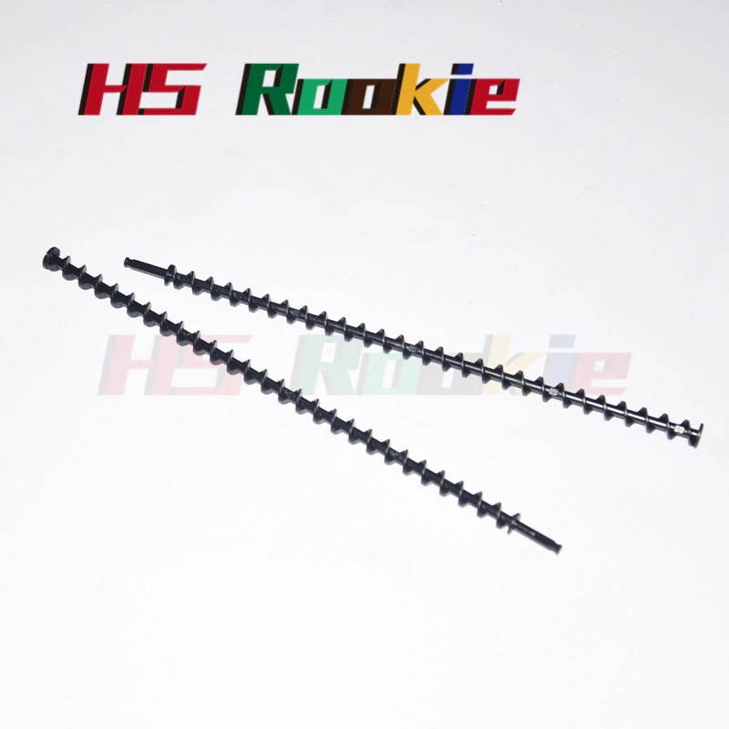 50LED/5M Curtain Fairy Hanging String Lights Home Wedding Party 8 Modes USB