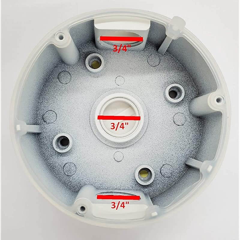 utp (unshielded twisted pair) balun with video audio power transmission