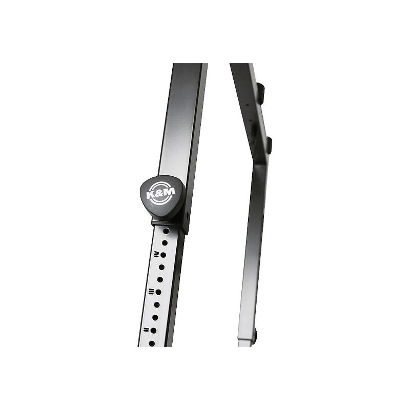 Arturia RackBrute 6U Eurorack Enclosure