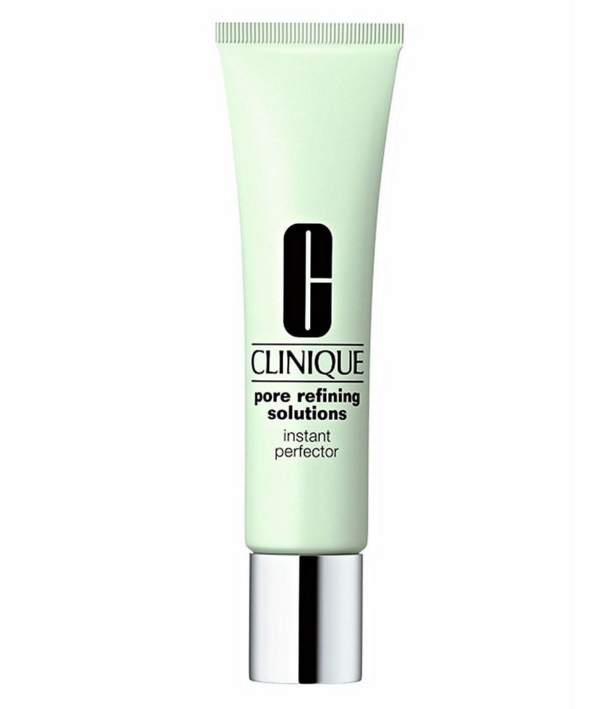 Dermablend Poresaver&trade; Matte Makeup Primer