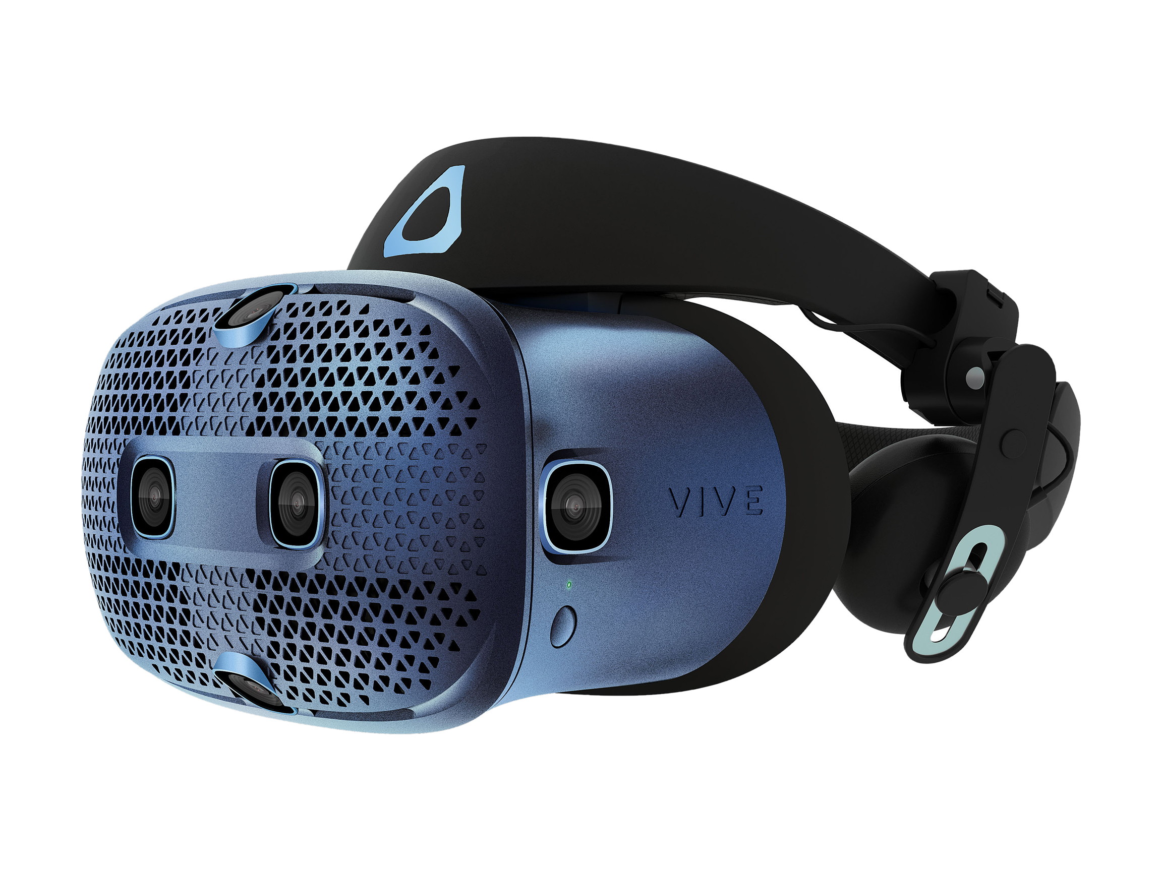 HTC Vive Cosmos PC Based VR System