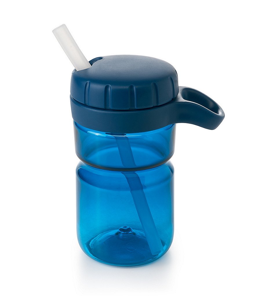 Stokke Tripp Trapp&reg; Classic Cushion for Tripp Trapp&reg; High Chair