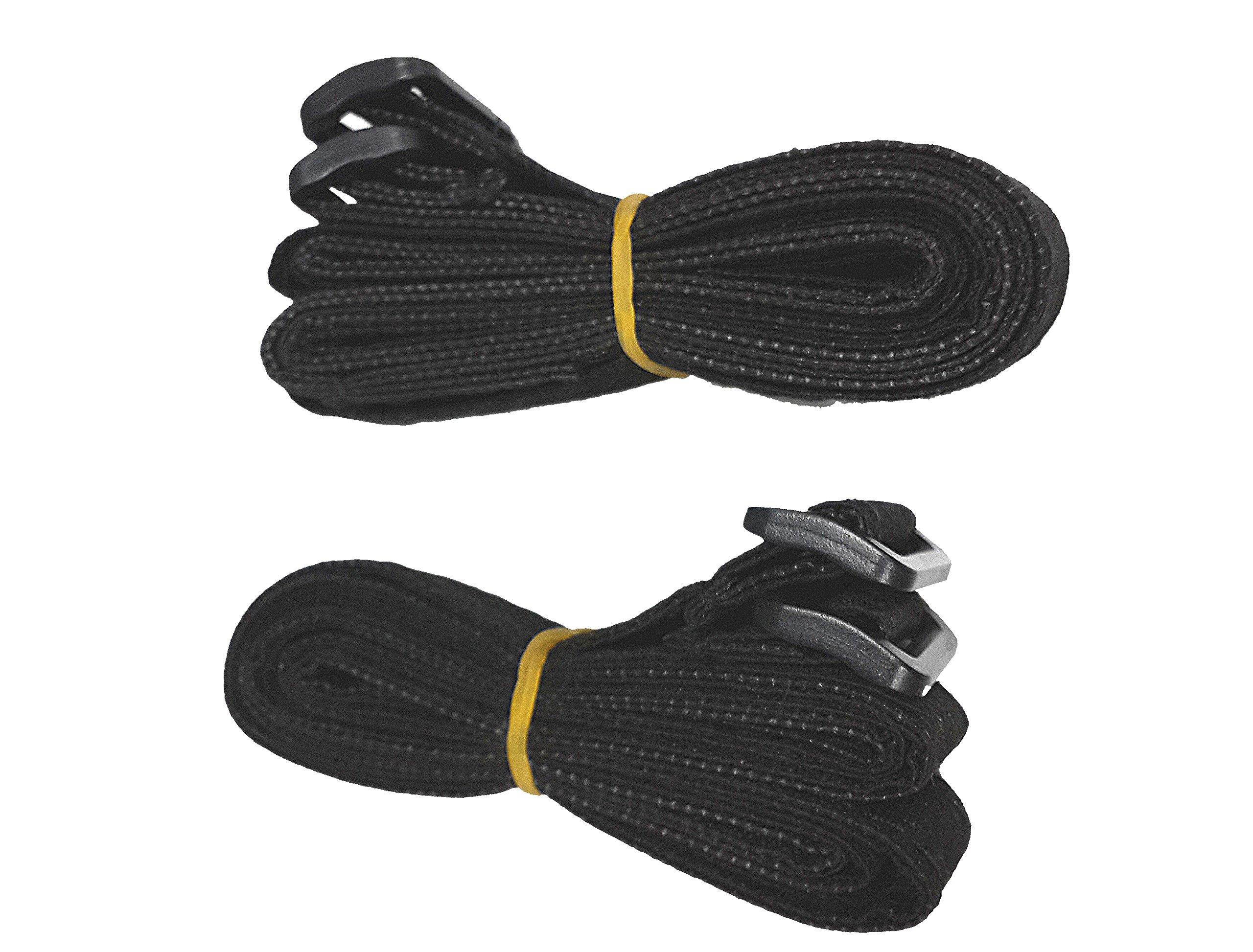 SYLVANIA(R) SDVD9957 9" Dual-Screen Portable DVD Player